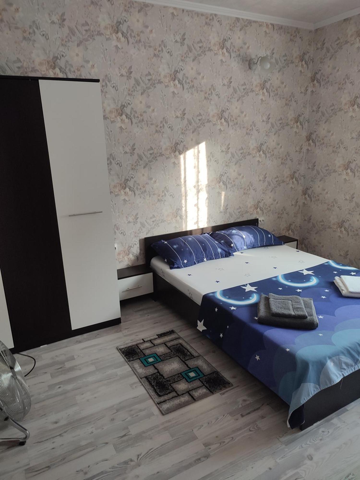 Отель Casa Rebeca Оршова Экстерьер фото