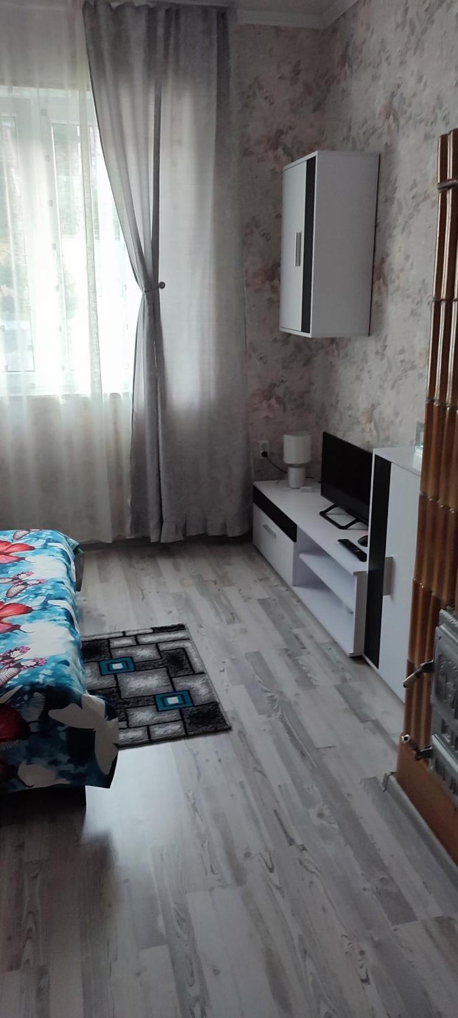 Отель Casa Rebeca Оршова Экстерьер фото